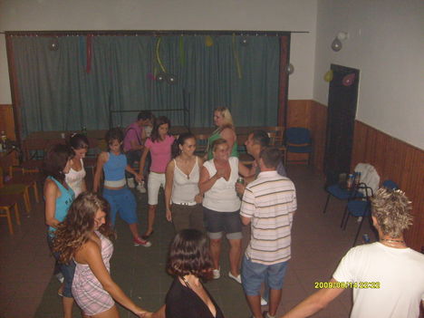 kultur