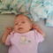 Laura 090801
