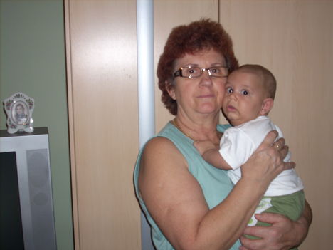 Mamival