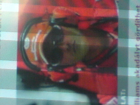 Michael Schumaher