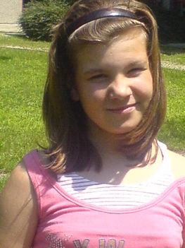 Nikolett