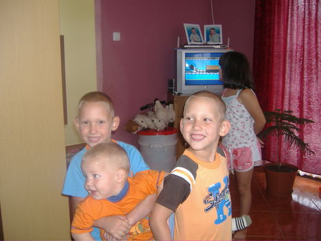 OTHON 4