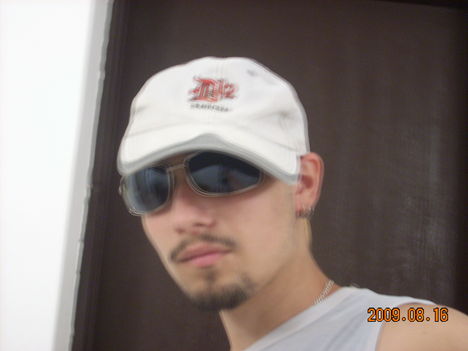 Peti fiam