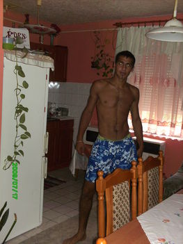 PICT0007