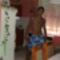 PICT0007