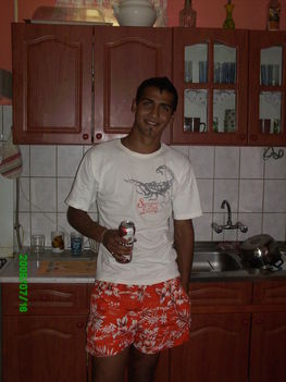 PICT0015
