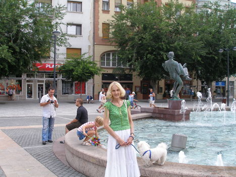 Szombathely 072