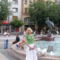 Szombathely 072