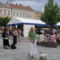 Szombathely Savaria nap 071
