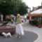 Szombathely Savaria nap 073