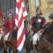 Szombathely Savaria nap 154