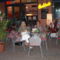 Szombathely Savaria nap 267