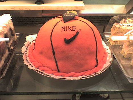 torta