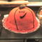 torta