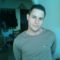 user_9351234_1240411296499_box