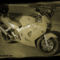 honda-vfr-800_1024