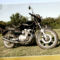 suzuki-gsx-400_2000_2