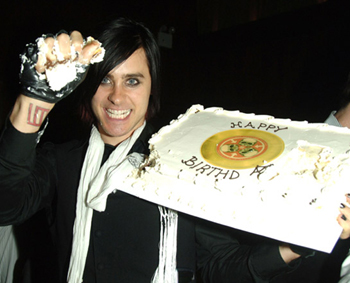 JaredLeto-Birthday