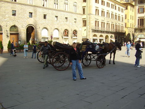 ROMA2007