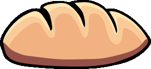 BREAD