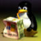 Linux_XP