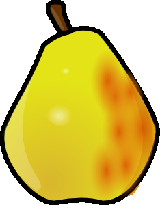 PEAR