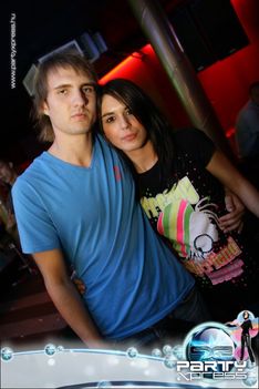 090821_flortclosing_065
