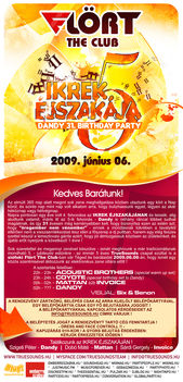 20090606_ikrek_5