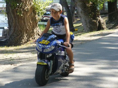3 2 1 RAJT!!!!!!!!!!!!!!!!!!!!!!!!!!!!!!!!