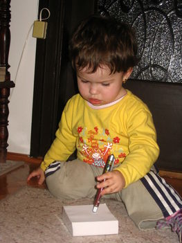 4163478750_Csenge (154)