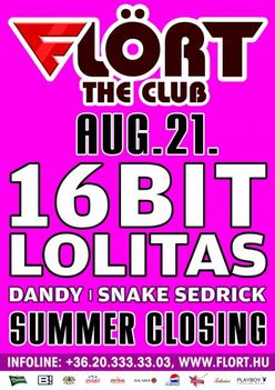 68_20090821_summer_closing_flort