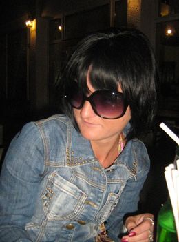cicus 1