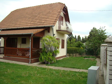 Címlapfotók 030