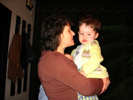 Csenge (108)