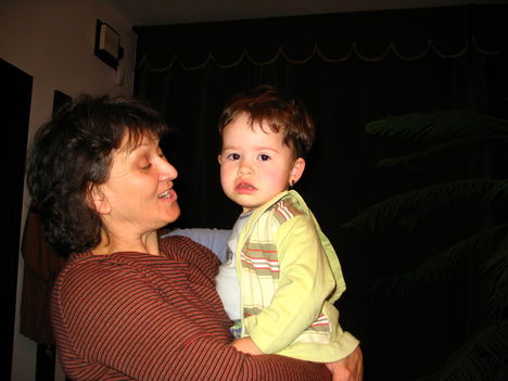 Csenge (109)