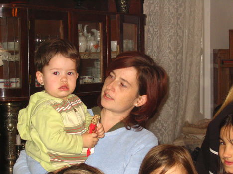 Csenge (124)