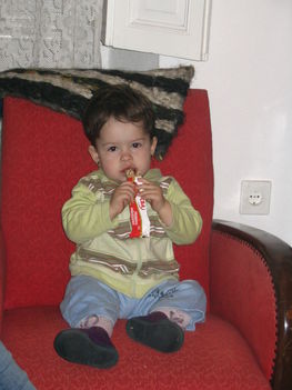 Csenge (125)