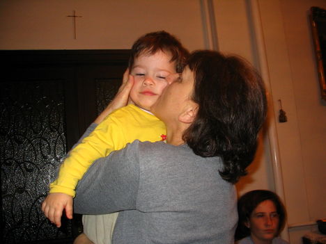 Csenge (134)