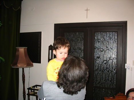 Csenge (136)