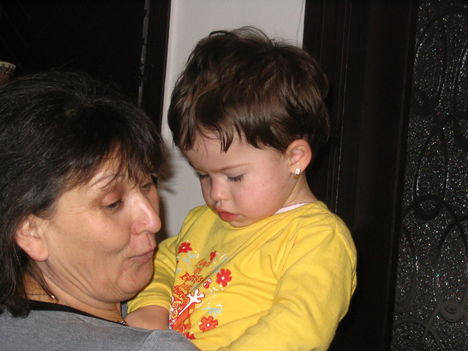 Csenge (139)