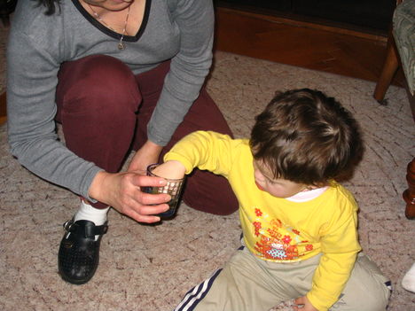 Csenge (141)