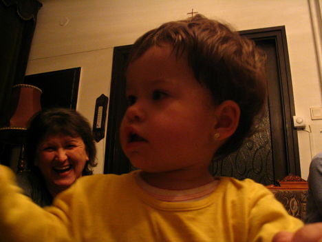 Csenge (147)