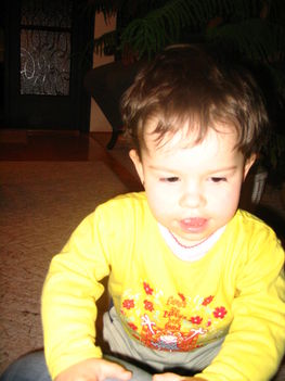 Csenge (149)