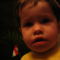 Csenge (157)