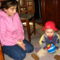 Csenge (15)