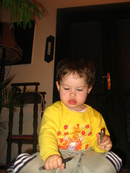 Csenge (164)