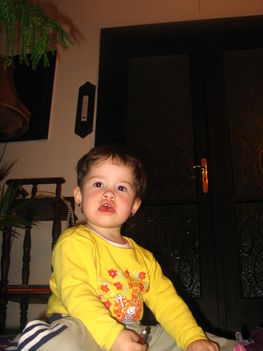 Csenge (165)
