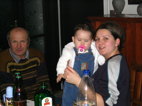 Csenge (1)