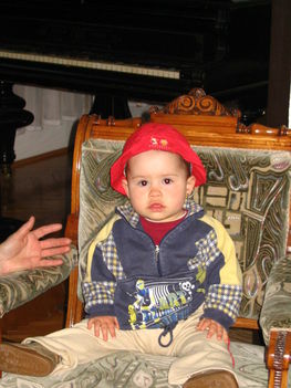 Csenge (21)