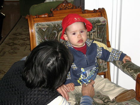 Csenge (22)
